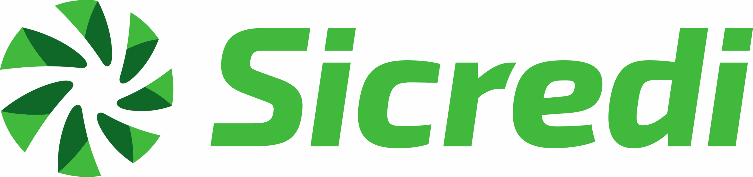 Sicredi-logo