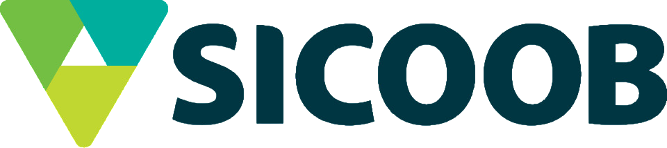 Logotipo_do_Sicoob.svg-Photoroom