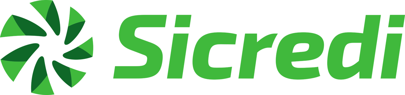Sicredi-logo