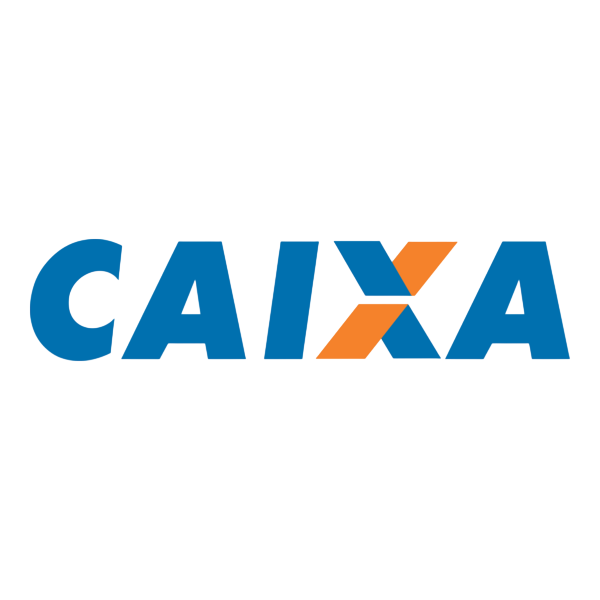 caixa-Photoroom (1)